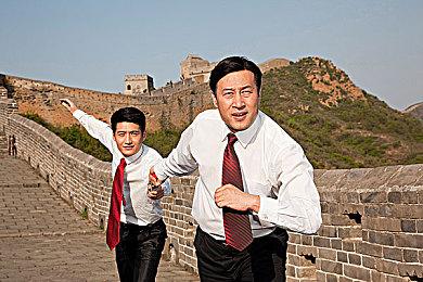 《赛博朋克2077》下周继续更新 解决常见bug